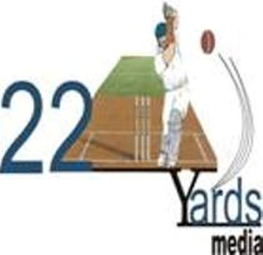 22 YardsMedia